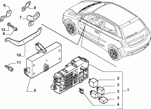 An image of parts