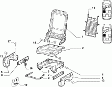 An image of parts