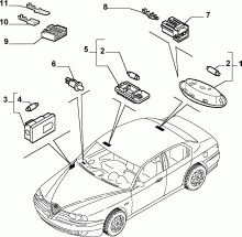 An image of parts