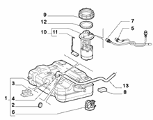 An image of parts