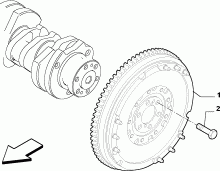 An image of parts