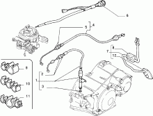 An image of parts