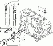 An image of parts