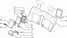 An image of parts