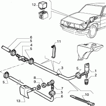 An image of parts