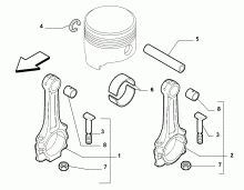 An image of parts