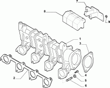 An image of parts