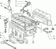 An image of parts