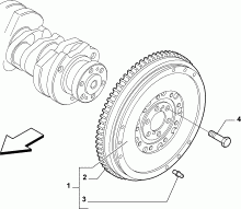 An image of parts