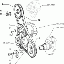 An image of parts