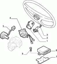 An image of parts