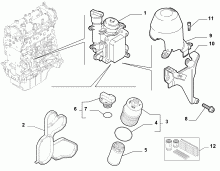 An image of parts