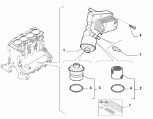 An image of parts