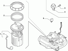 An image of parts