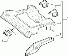 An image of parts