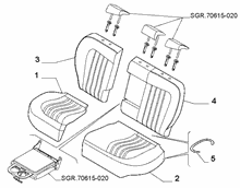 An image of parts