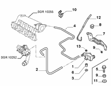 An image of parts