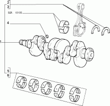 An image of parts