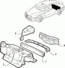 An image of parts