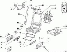 An image of parts