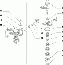 An image of parts