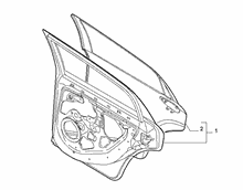 An image of parts