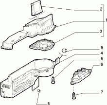 An image of parts