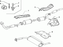 An image of parts