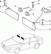 An image of parts