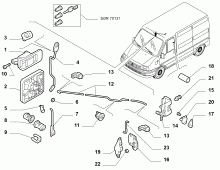 An image of parts