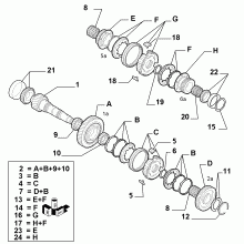 An image of parts