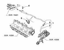 An image of parts