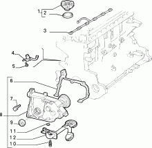 An image of parts