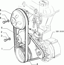 An image of parts