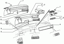 An image of parts