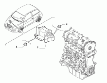 An image of parts