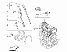 An image of parts