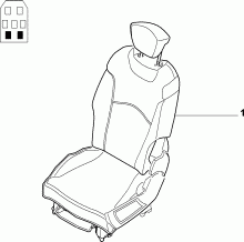 An image of parts