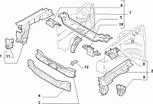 An image of parts