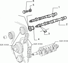 An image of parts