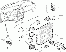 An image of parts