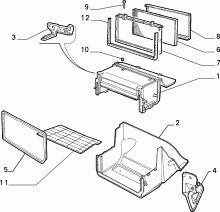An image of parts
