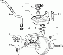 An image of parts