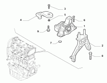 An image of parts