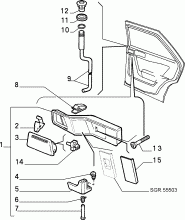 An image of parts