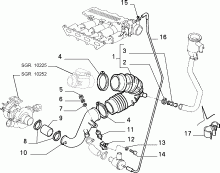 An image of parts