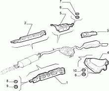 An image of parts