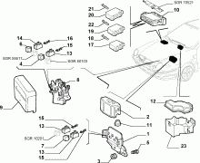 An image of parts