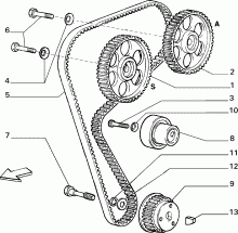 An image of parts