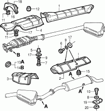 An image of parts